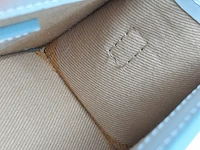Handtas, jacquemus - afbeelding 3 van  15
