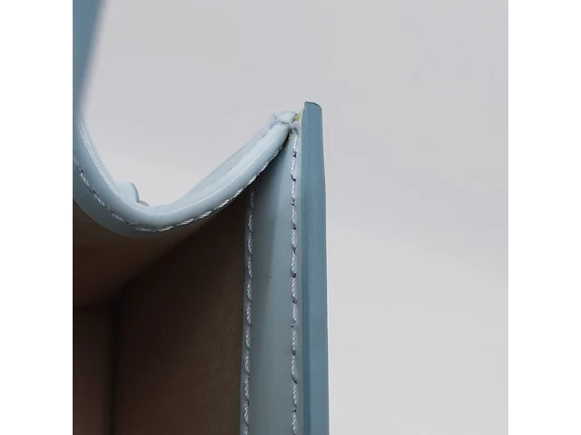 Handtas, jacquemus - afbeelding 4 van  15