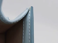 Handtas, jacquemus - afbeelding 4 van  15
