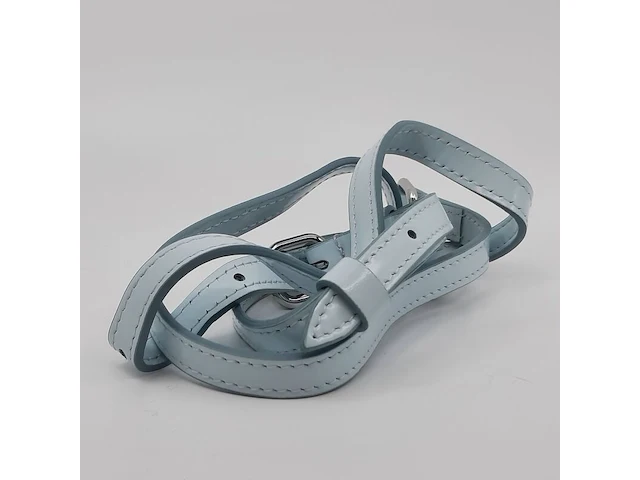 Handtas, jacquemus - afbeelding 7 van  15