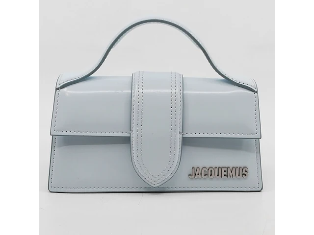 Handtas, jacquemus - afbeelding 1 van  15