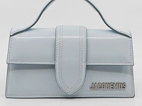 Handtas, jacquemus - afbeelding 1 van  15