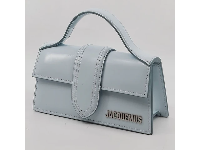 Handtas, jacquemus - afbeelding 8 van  15