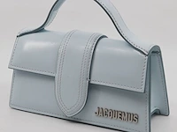 Handtas, jacquemus - afbeelding 8 van  15