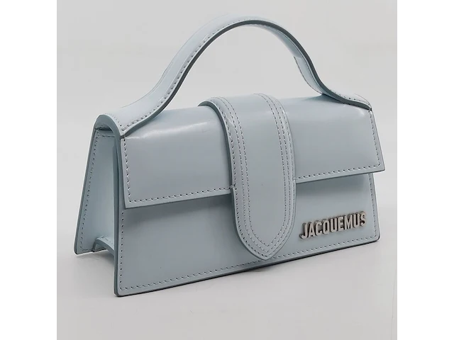 Handtas, jacquemus - afbeelding 9 van  15