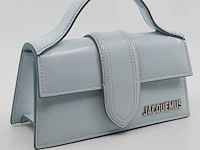 Handtas, jacquemus - afbeelding 9 van  15