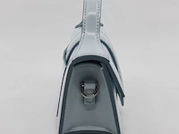 Handtas, jacquemus - afbeelding 10 van  15