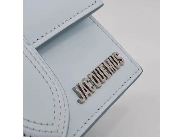 Handtas, jacquemus - afbeelding 11 van  15