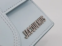 Handtas, jacquemus - afbeelding 11 van  15