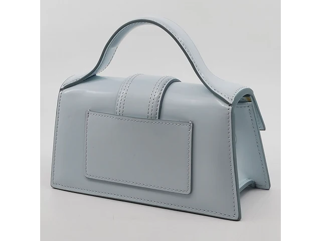 Handtas, jacquemus - afbeelding 12 van  15