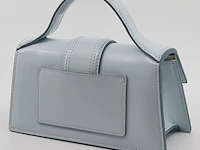 Handtas, jacquemus - afbeelding 12 van  15