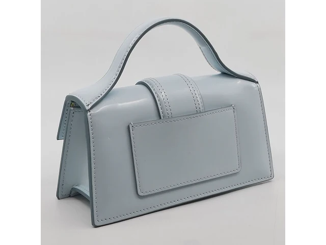 Handtas, jacquemus - afbeelding 13 van  15