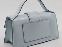 Handtas, jacquemus - afbeelding 13 van  15