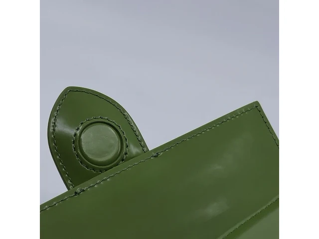 Handtas, jacquemus - afbeelding 2 van  13