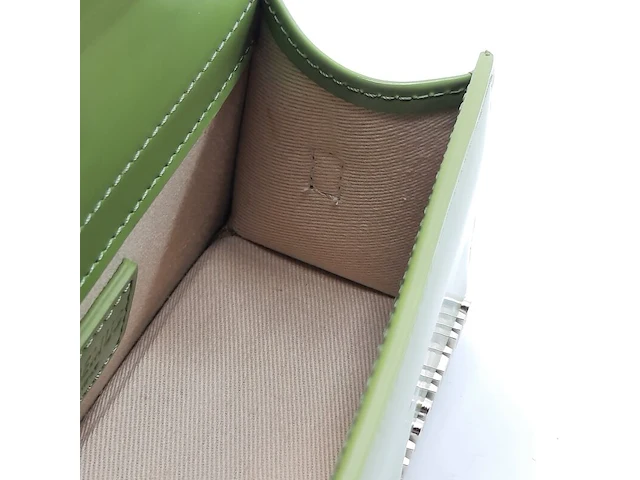 Handtas, jacquemus - afbeelding 3 van  13