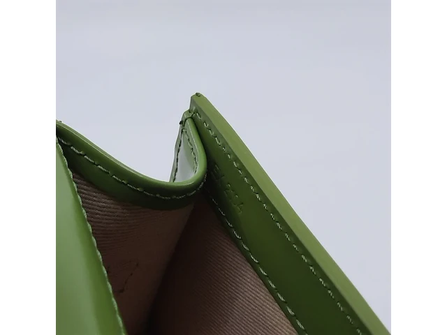 Handtas, jacquemus - afbeelding 4 van  13