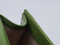 Handtas, jacquemus - afbeelding 4 van  13