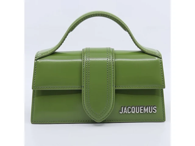 Handtas, jacquemus - afbeelding 1 van  13