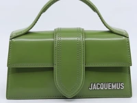 Handtas, jacquemus - afbeelding 1 van  13