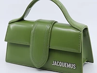 Handtas, jacquemus - afbeelding 6 van  13