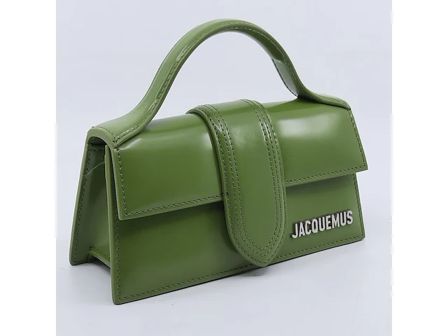 Handtas, jacquemus - afbeelding 7 van  13