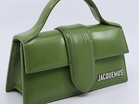 Handtas, jacquemus - afbeelding 7 van  13