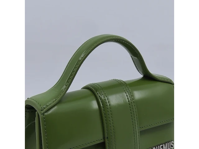 Handtas, jacquemus - afbeelding 8 van  13