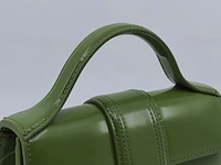 Handtas, jacquemus - afbeelding 8 van  13