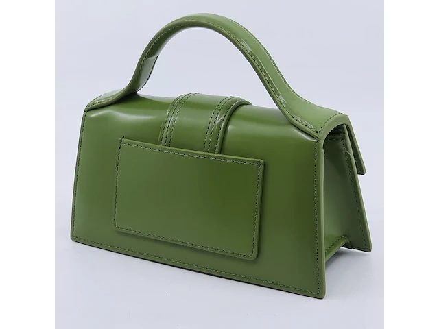 Handtas, jacquemus - afbeelding 10 van  13