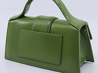 Handtas, jacquemus - afbeelding 10 van  13