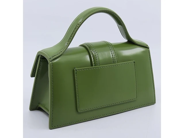 Handtas, jacquemus - afbeelding 11 van  13