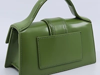 Handtas, jacquemus - afbeelding 11 van  13