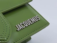 Handtas, jacquemus - afbeelding 12 van  13