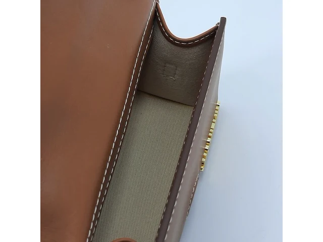 Handtas, jacquemus - afbeelding 2 van  11