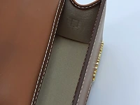 Handtas, jacquemus - afbeelding 2 van  11