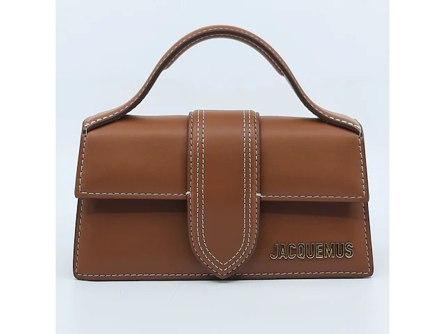 Handtas, jacquemus - afbeelding 1 van  11