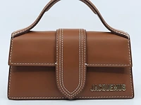 Handtas, jacquemus - afbeelding 1 van  11