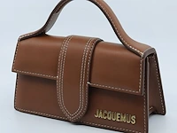Handtas, jacquemus - afbeelding 4 van  11