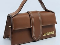 Handtas, jacquemus - afbeelding 5 van  11