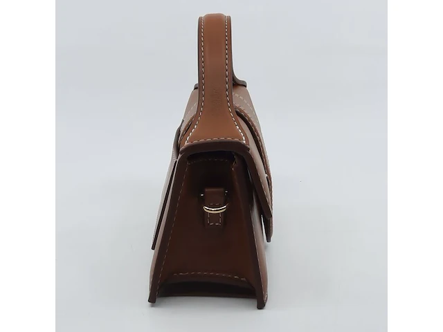 Handtas, jacquemus - afbeelding 6 van  11