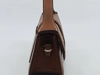 Handtas, jacquemus - afbeelding 6 van  11