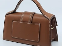 Handtas, jacquemus - afbeelding 7 van  11