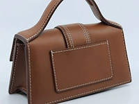 Handtas, jacquemus - afbeelding 8 van  11
