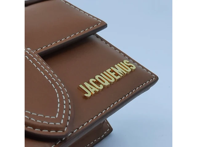 Handtas, jacquemus - afbeelding 9 van  11