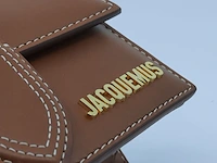 Handtas, jacquemus - afbeelding 9 van  11