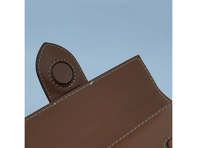 Handtas, jacquemus - afbeelding 11 van  11