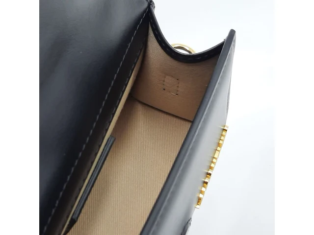 Handtas, jacquemus - afbeelding 2 van  12