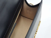 Handtas, jacquemus - afbeelding 2 van  12