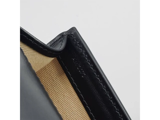 Handtas, jacquemus - afbeelding 3 van  12