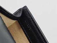 Handtas, jacquemus - afbeelding 3 van  12